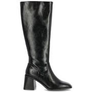 Bottines Mexx pomme boots