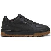 Baskets basses Puma caven 2.0 leisure trainers