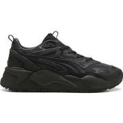 Baskets basses Puma rs-x efekt leisure trainers