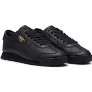 Baskets basses Puma roma 68 leisure trainers