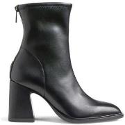 Bottines Tamaris heeled boot