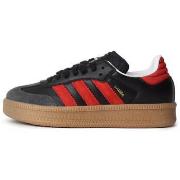 Baskets basses enfant adidas SAMBA XLG JUNIOR