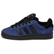 Baskets basses adidas CAMPUS 00S