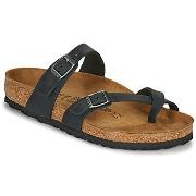 Mules Birkenstock MAYARI