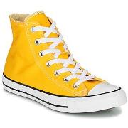 Baskets montantes Converse CHUCK TAYLOR ALL STAR SEASONAL COLOR