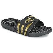 Claquettes adidas ADISSAGE