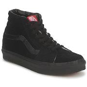 Baskets montantes Vans SK8 HI