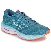 Chaussures Mizuno WAVE RIDER 26