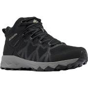 Chaussures Columbia Peakfreak II Mid Outdry