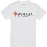 T-shirt Magic The Gathering TV3027