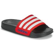 Claquettes enfant adidas ADILETTE SHOWER K