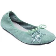 Ballerines Primtex -