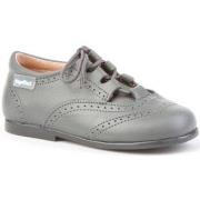 Derbies enfant Angelitos 12709-18