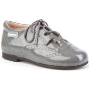 Derbies enfant Angelitos 20736-18