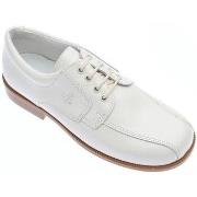 Derbies enfant Yowas 22747-20