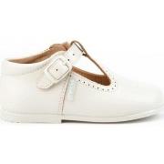 Derbies enfant Angelitos 24003-15