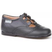 Derbies enfant Angelitos 13617-15