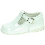 Derbies enfant Bambineli 21527-18