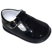 Derbies enfant Bambineli 25341-18