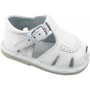 Sandales enfant Colores 25387-15