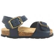 Sandales enfant Colores 25334-18