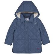 Manteau enfant Mayoral 27719-0M