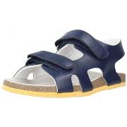 Sandales enfant Chicco 25449-15