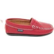 Mocassins enfant Atlanta 24274-18