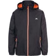 Blouson Trespass Briar