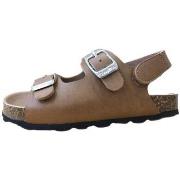 Sandales enfant Conguitos 26296-18