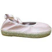 Sandales enfant Yowas 27338-18