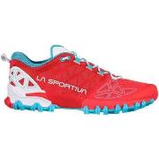 Chaussures La Sportiva Bushido II Woman