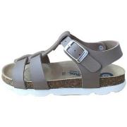 Sandales enfant Conguitos 27400-18