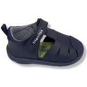 Sandales enfant Titanitos 27572-18