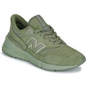 Baskets basses New Balance 997R