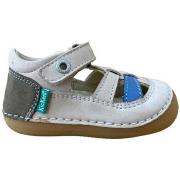 Sandales enfant Kickers 28524-18