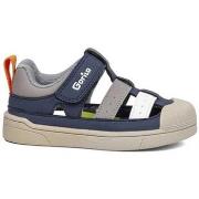 Sandales enfant Gorila 28532-18