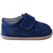 Derbies enfant Blanditos 28574-18