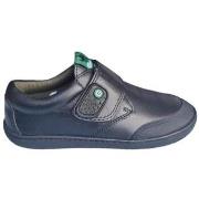 Derbies enfant Gorila 28644-24