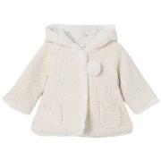 Manteau enfant Mayoral 28657-00