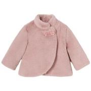 Manteau enfant Mayoral 28798-0M