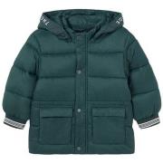 Manteau enfant Mayoral 28789-0M