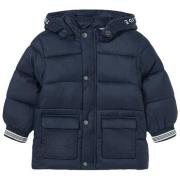 Manteau enfant Mayoral 28790-0M