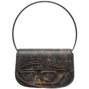 Sac Diesel X08396 P0473 - 1DR SHOULDER BAG-T2184