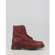 Bottes Dr. Martens 1460 PASCAL AMBASSADOR