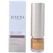 Soins ciblés Juvena Miracle Serum