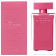 Eau de parfum Narciso Rodriguez Fleur Musc Her - eau de parfum - 100ml...