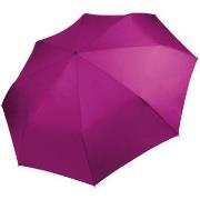 Parapluies Kimood Foldable