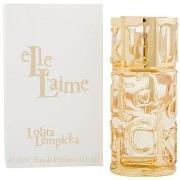 Eau de parfum Lolita Lempicka Elle L'aime - eau de parfum - 40ml - vap...