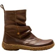 Boots El Naturalista 2N722212E505